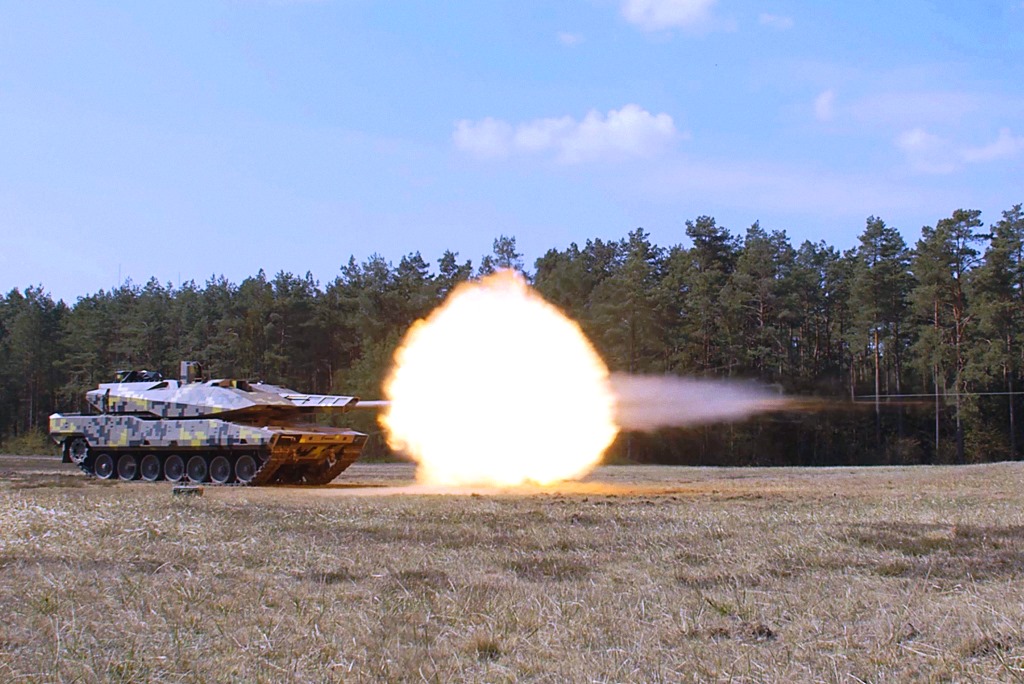 MApN cumpara invechitul Abrams M1A-Un nou program “unicat” ?